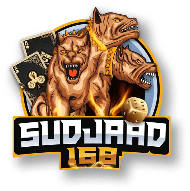 sudjaad168
